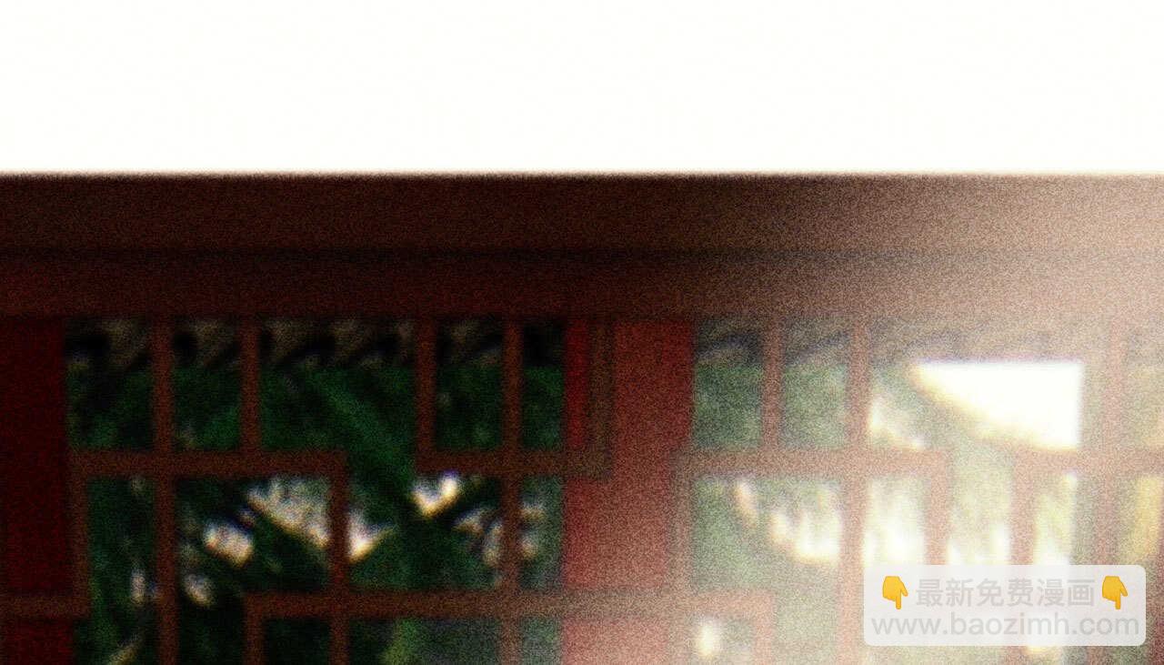 第二十五章 不耐烦的男人(1/2)-第28话