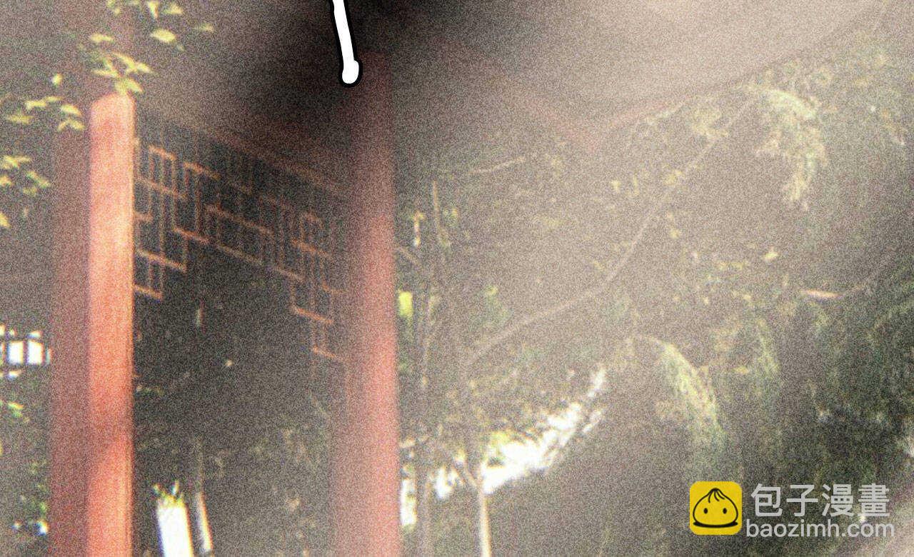 第二十五章 不耐烦的男人(1/2)-第28话