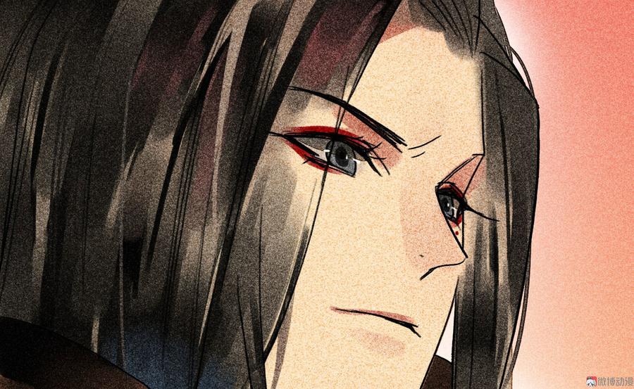 第二十七章 不许进来(1/3)-第30话