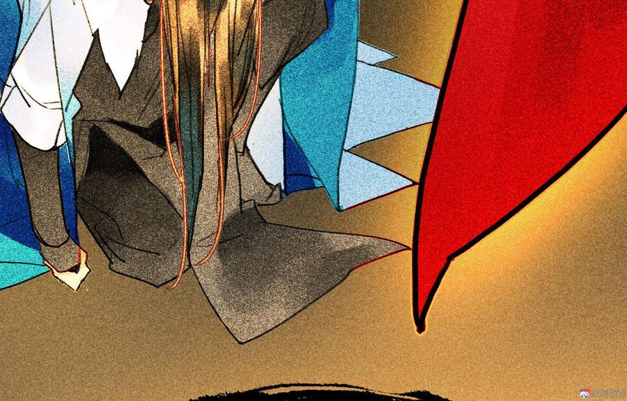 第二十九章 本王帮你梳头吧(1/3)-第32话