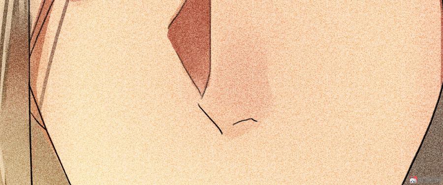 第二十九章 本王帮你梳头吧(1/3)-第32话