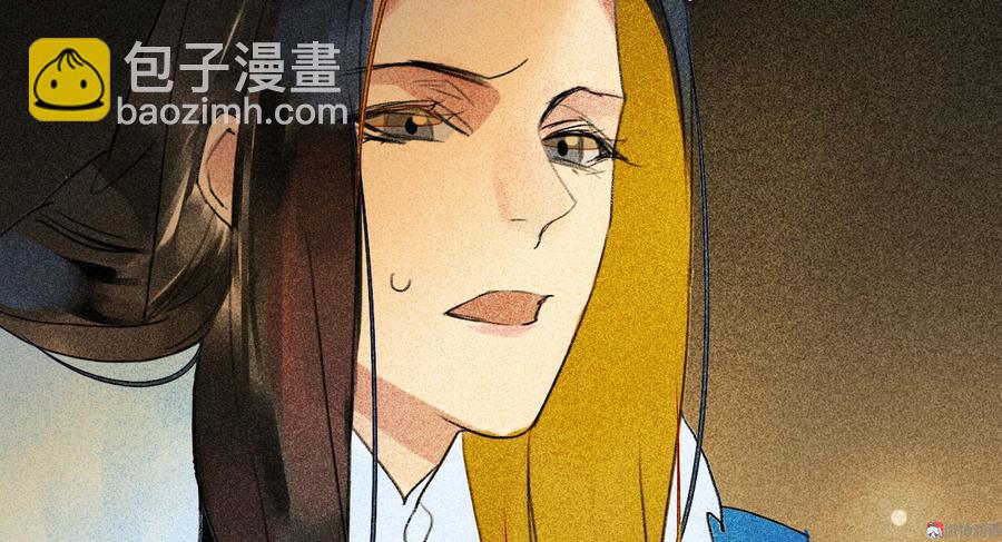 第二十九章 本王帮你梳头吧(1/3)-第32话