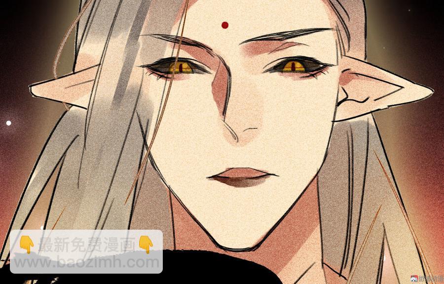 第二十九章 本王帮你梳头吧(1/3)-第32话