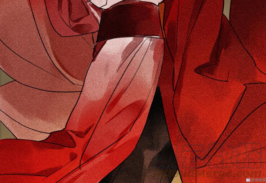 第二十九章 本王帮你梳头吧(1/3)-第32话