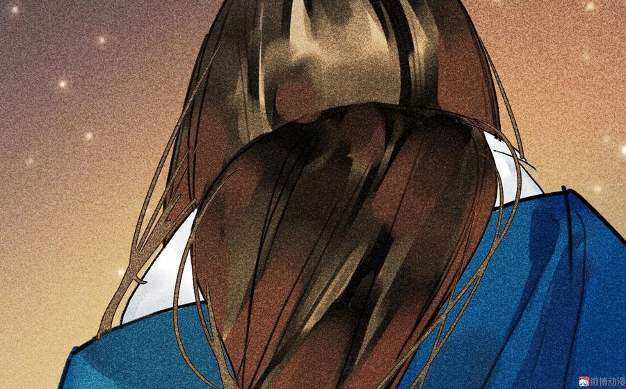 第二十九章 本王帮你梳头吧(1/3)-第32话