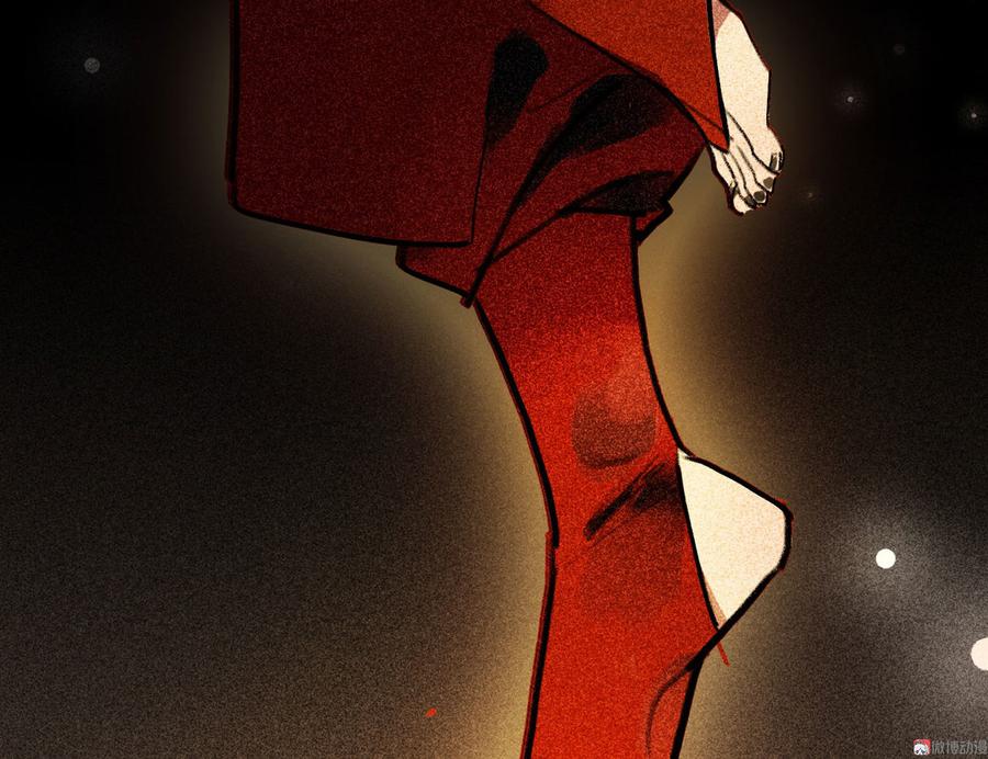 第二十九章 本王帮你梳头吧(1/3)-第32话