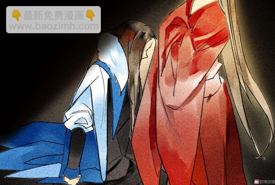 第二十九章 本王帮你梳头吧(1/3)-第32话