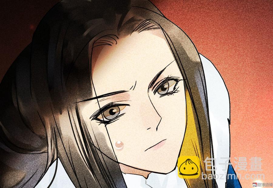 第二十九章 本王帮你梳头吧(1/3)-第32话