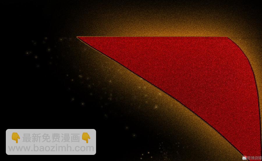 第二十九章 本王帮你梳头吧(1/3)-第32话