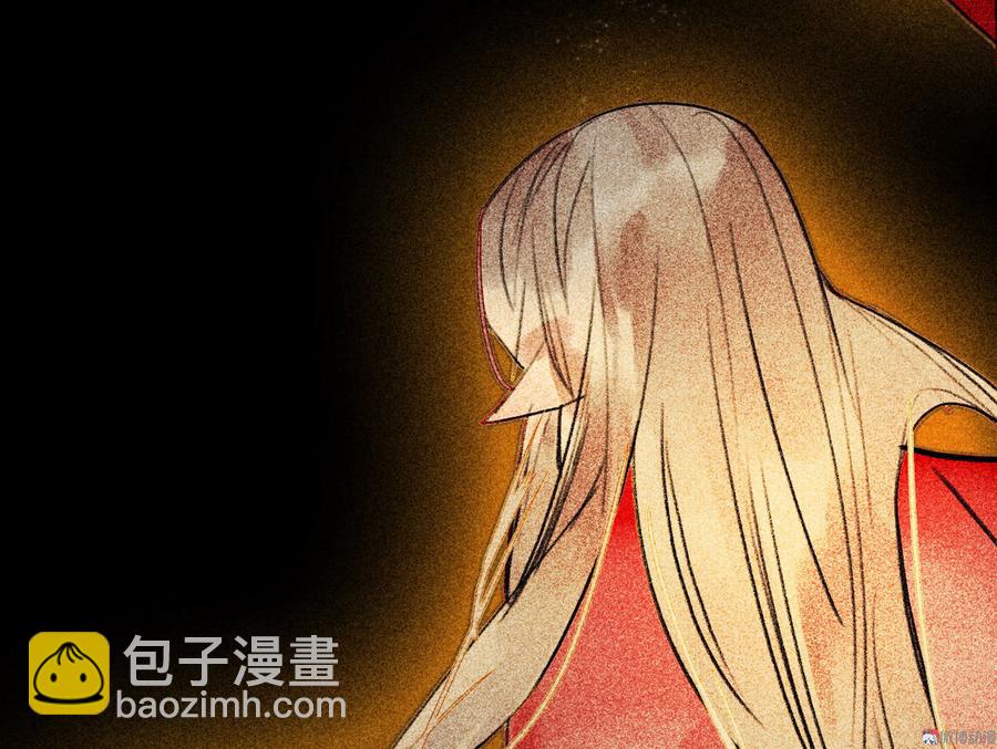 第二十九章 本王帮你梳头吧(1/3)-第32话