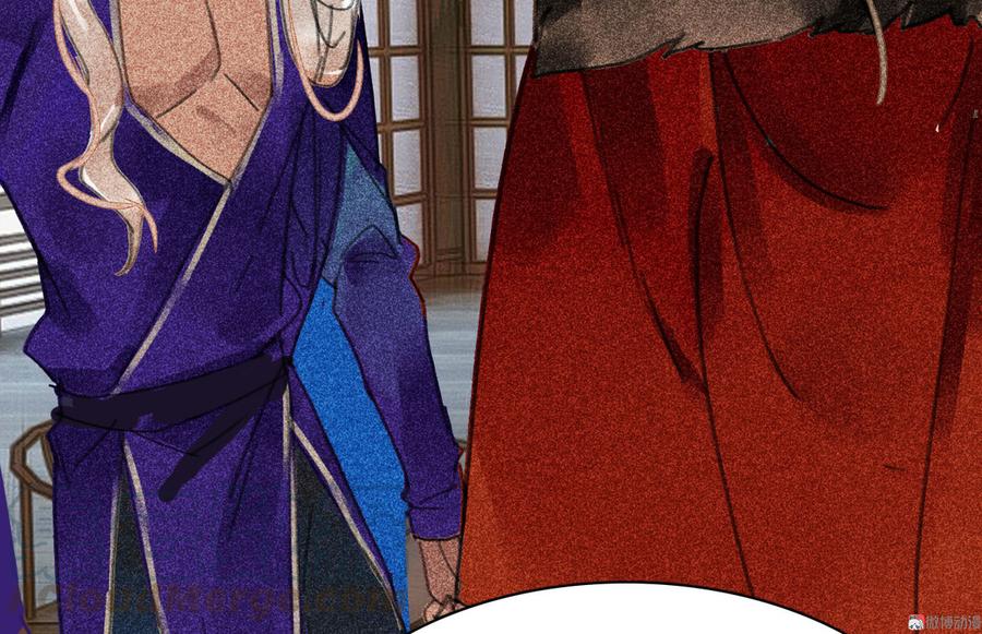 第三十章 他发现是我是女人了(1/2)-第34话