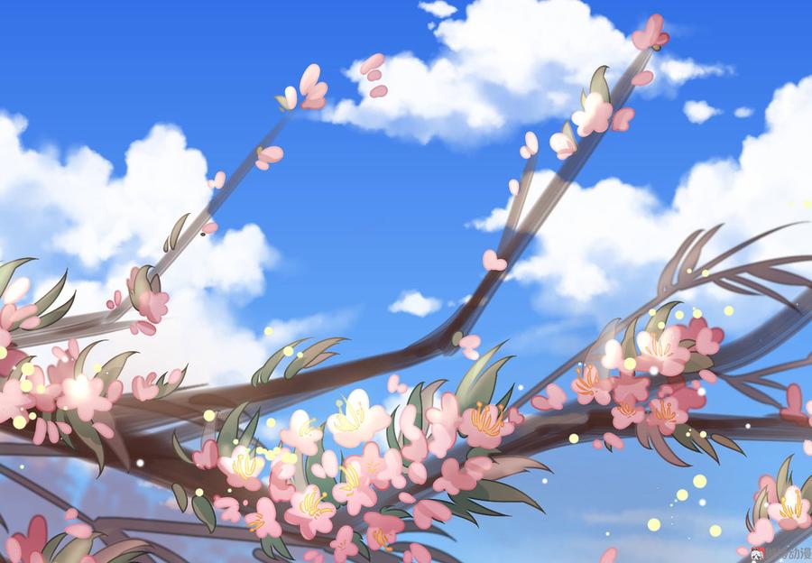 第三十章 他发现是我是女人了(1/2)-第34话