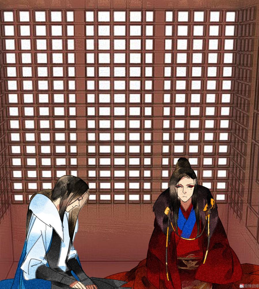 第三十章 他发现是我是女人了(1/2)-第34话