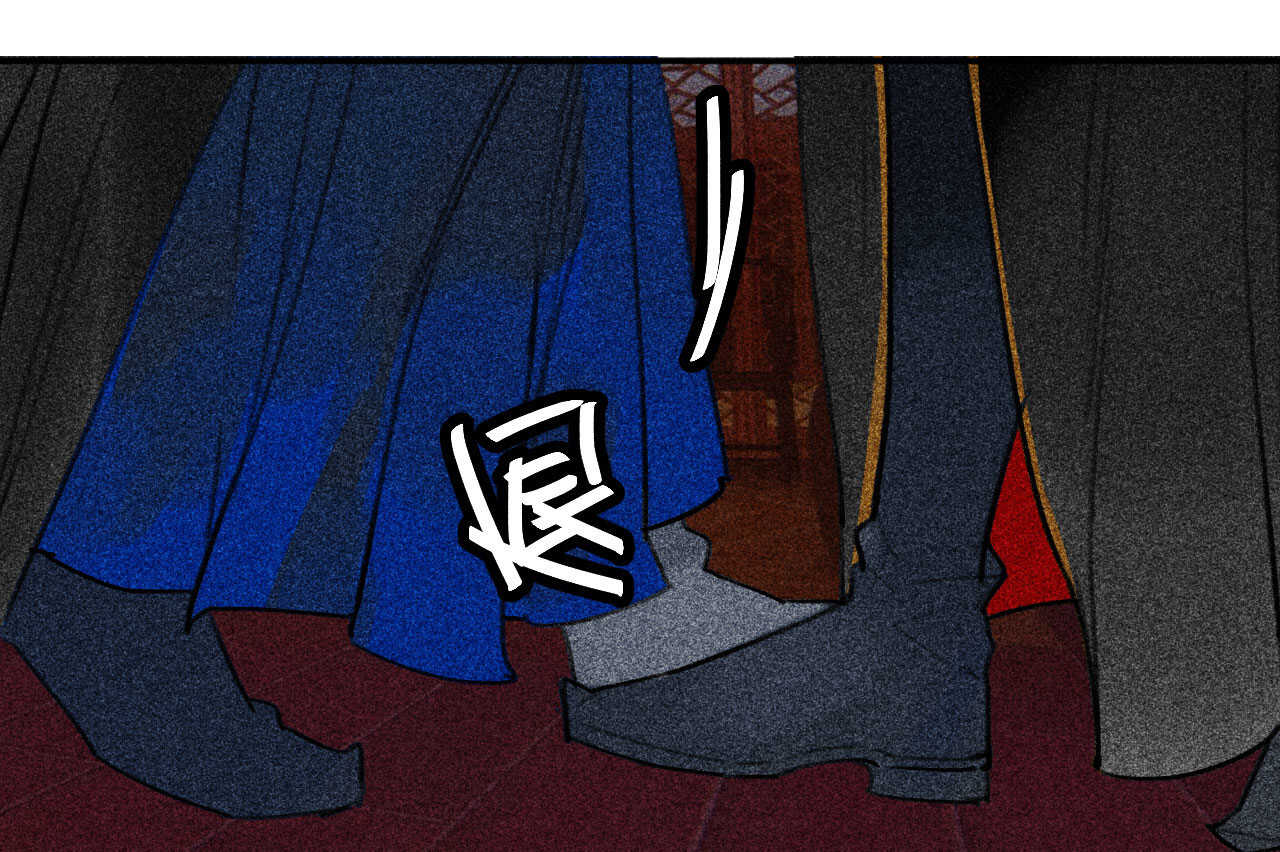 第三十四章 我是有条件的(1/2)-第40话