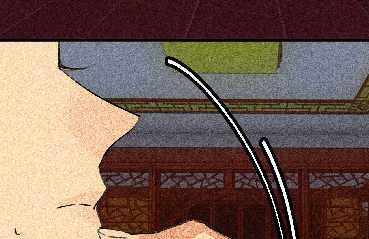 第三十四章 我是有条件的(1/2)-第40话