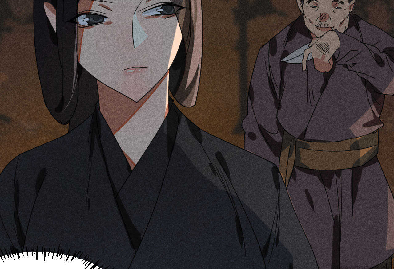 第三十六章 你不是我姐姐(1/2)-第42话