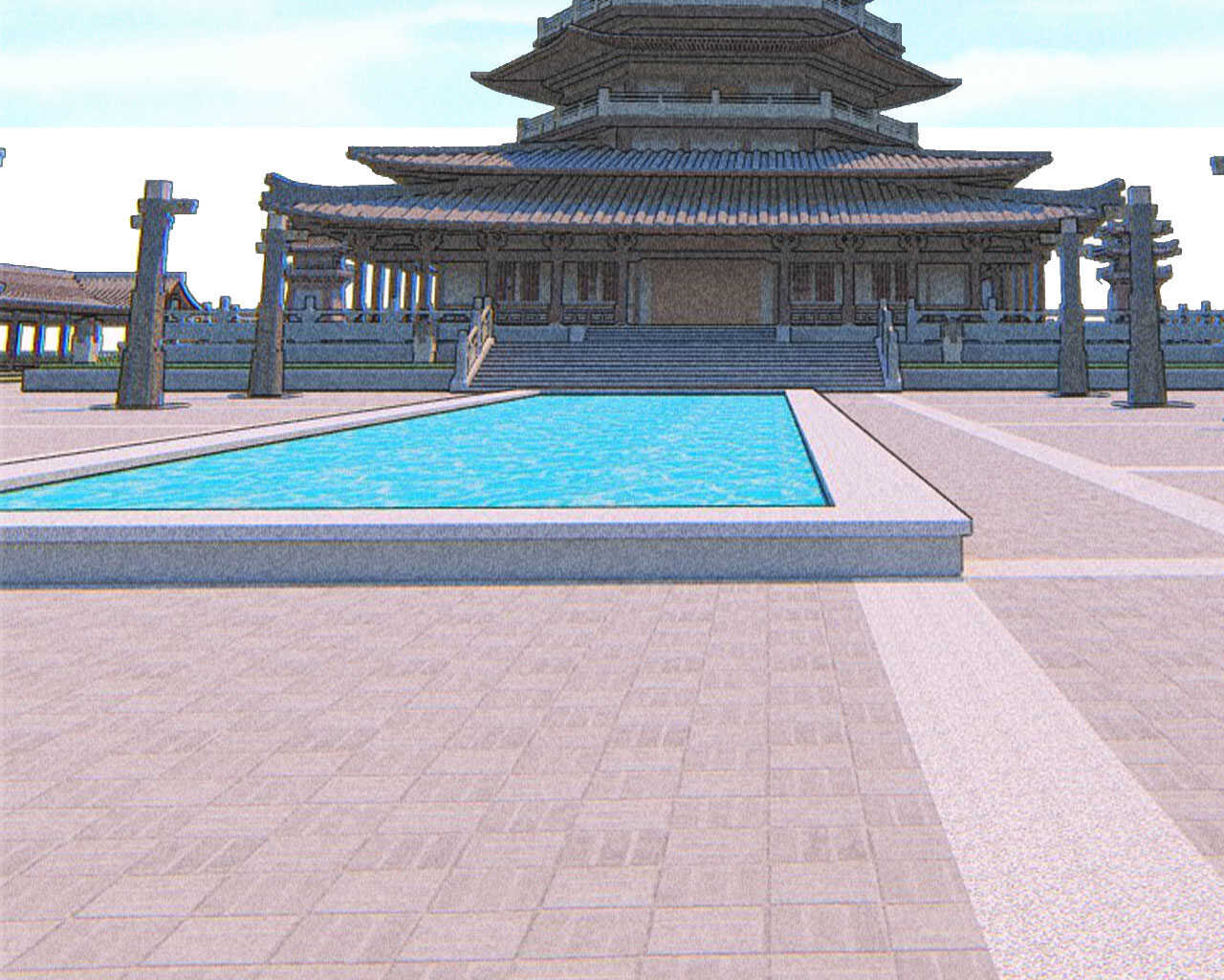 第三十六章 你不是我姐姐(1/2)-第42话