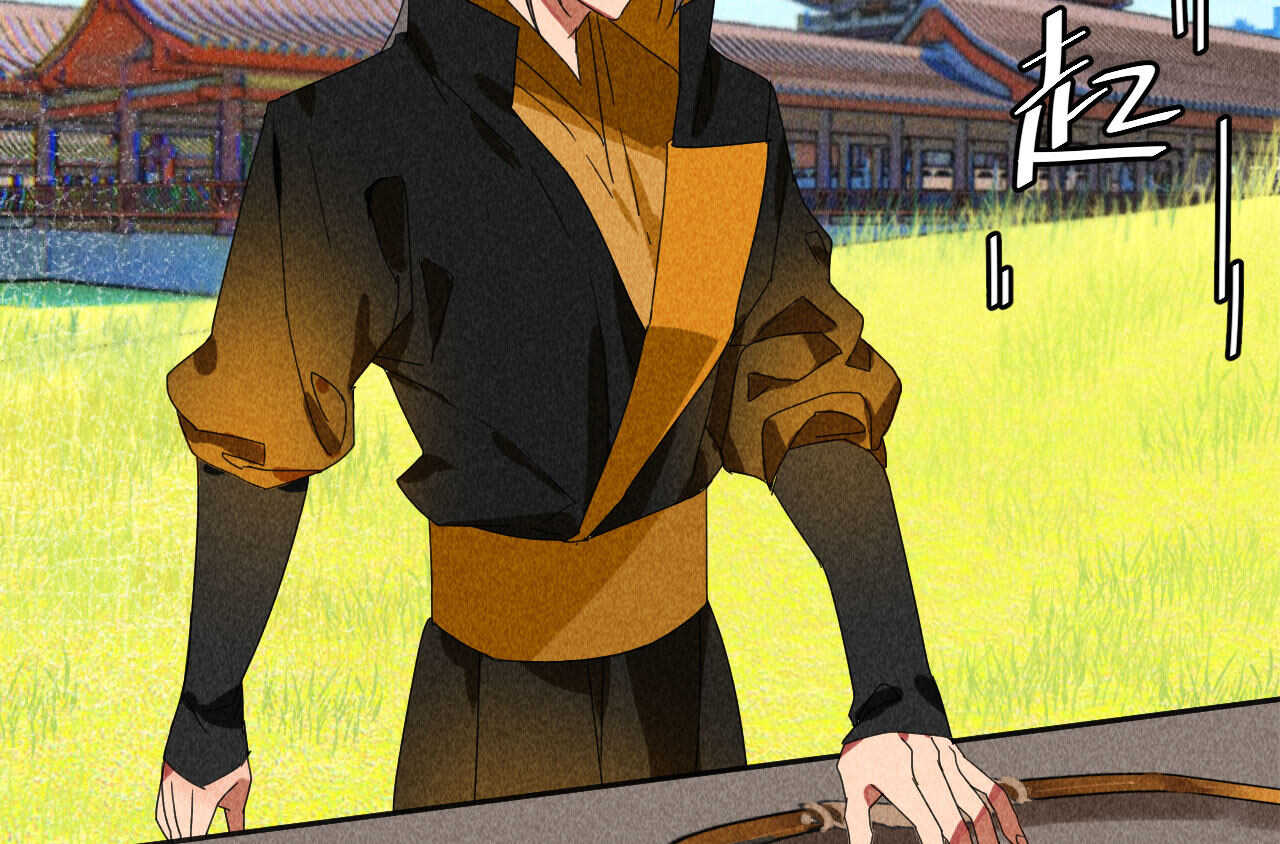 第三十六章 你不是我姐姐(1/2)-第42话