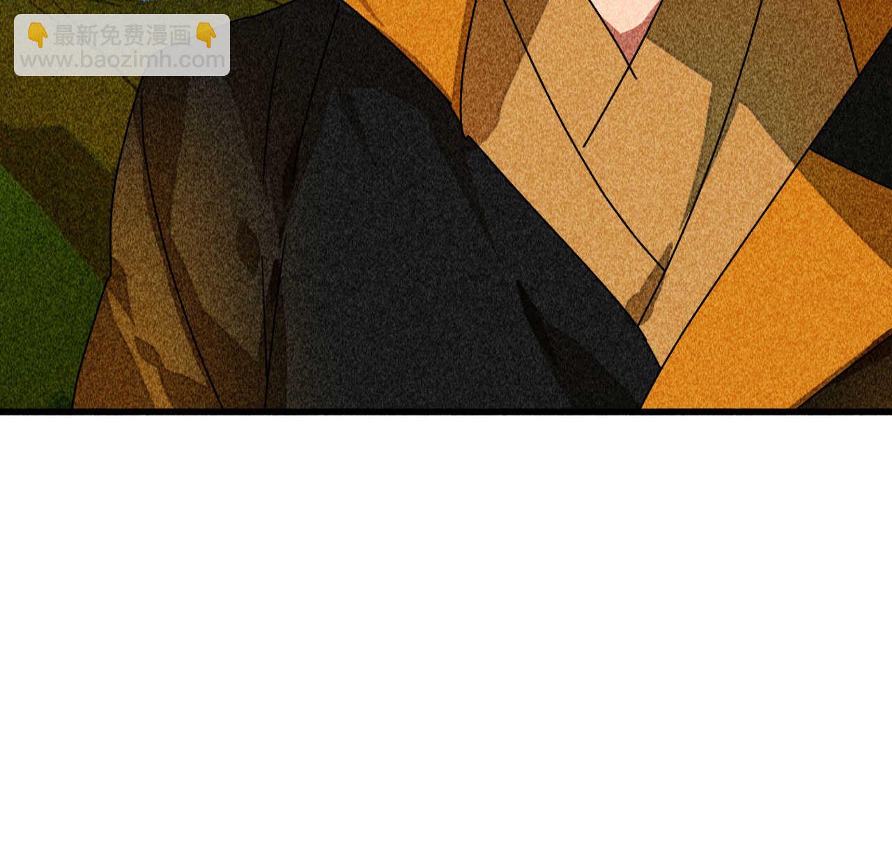 第三十八章 最佳情侣身高(1/2)-第44话