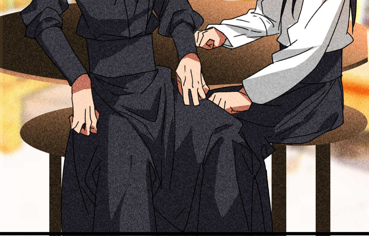 第四十章 跌落怀中(1/2)-第48话