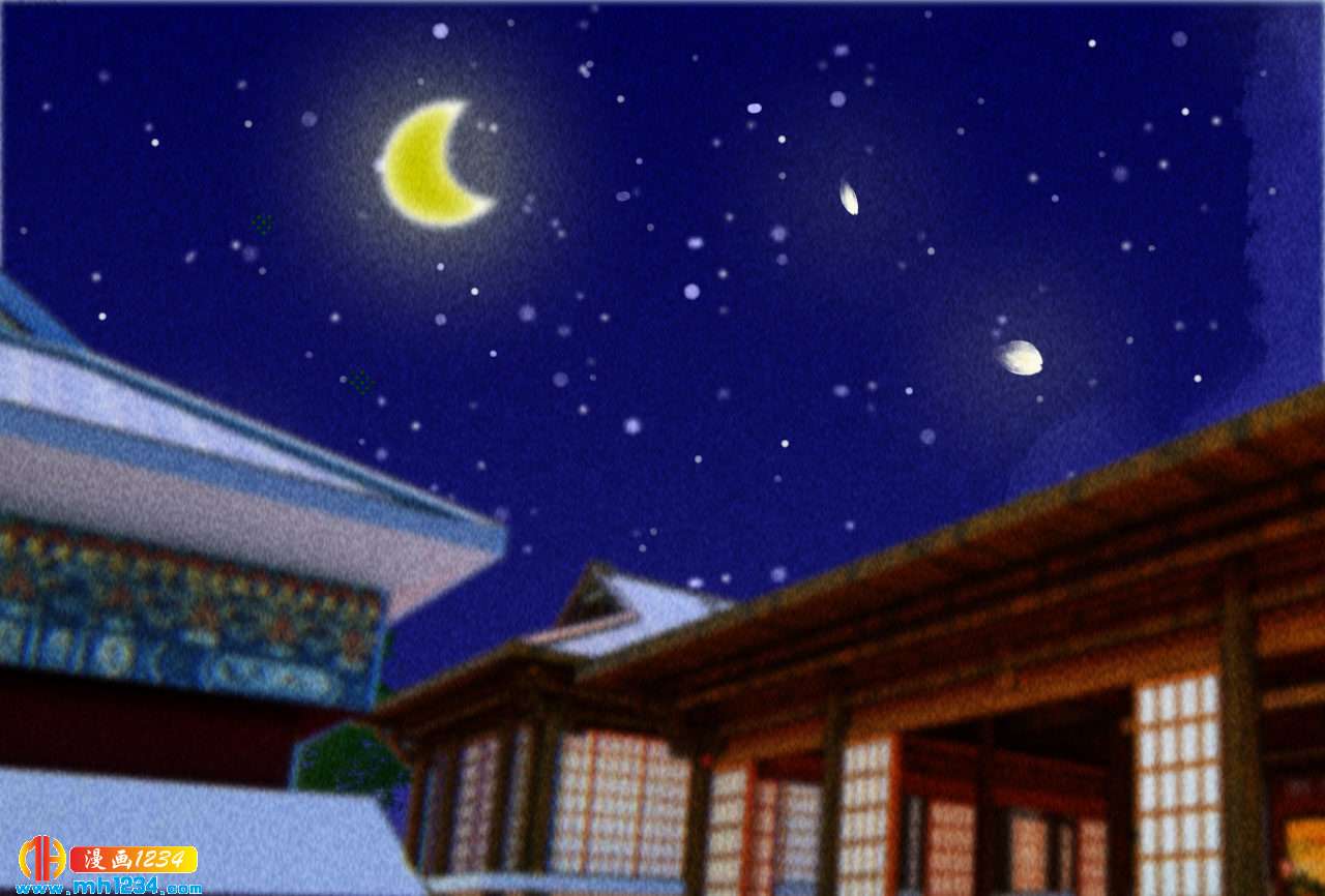 第四十二话 趁人之危(1/2)-第36话