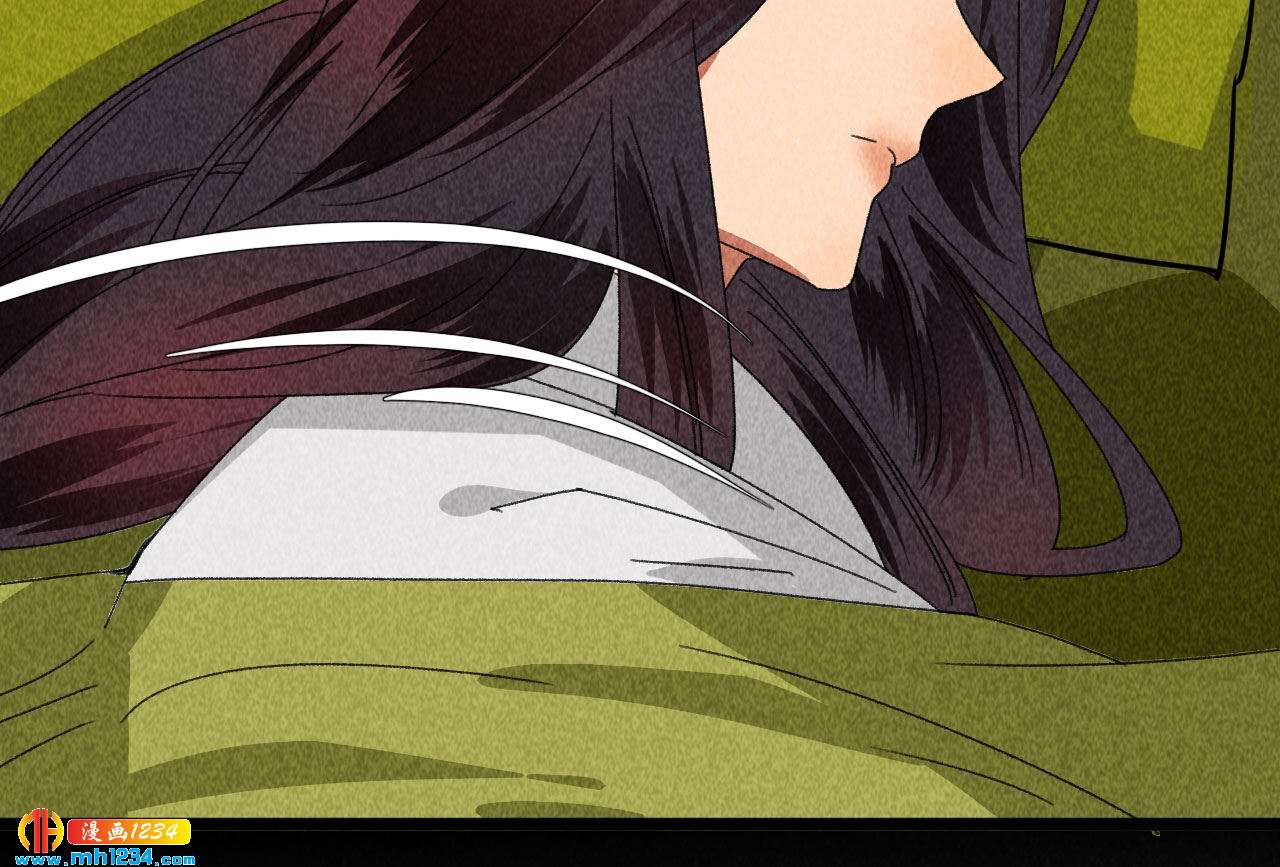 第四十二话 趁人之危(1/2)-第36话