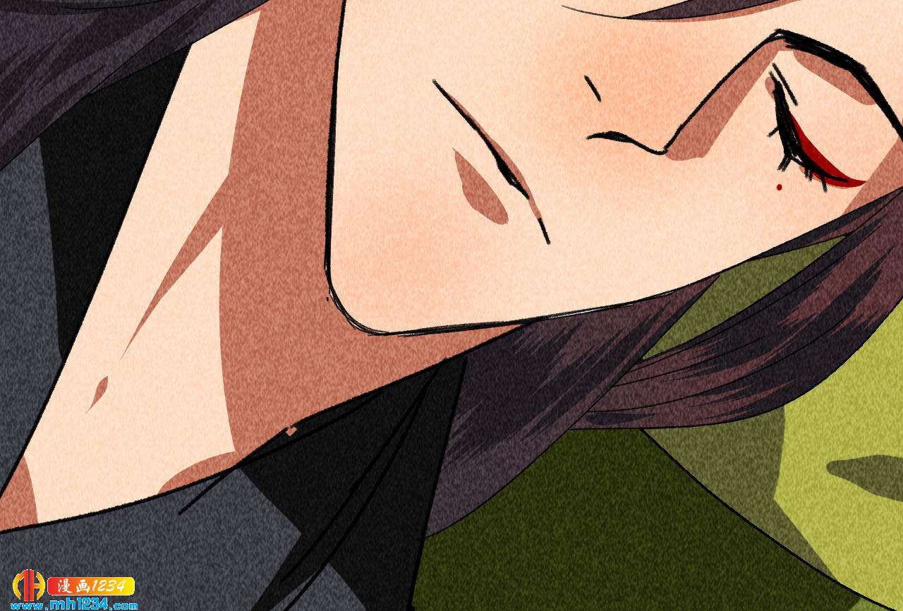 第四十二话 趁人之危(1/2)-第36话