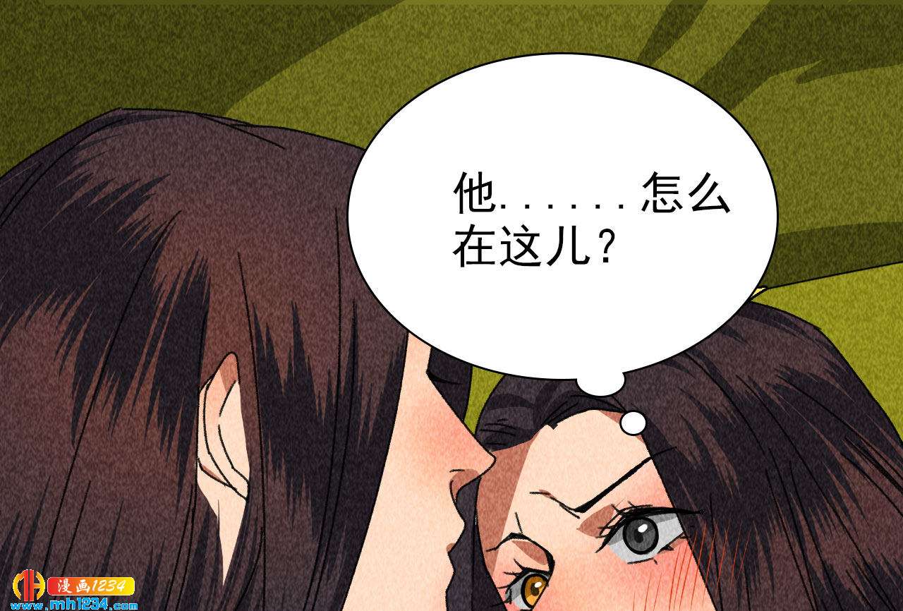 第四十二话 趁人之危(1/2)-第36话