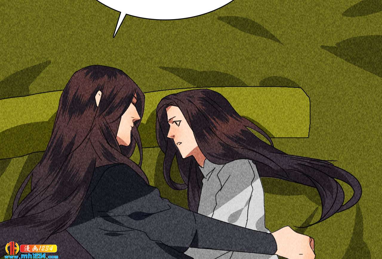 第四十二话 趁人之危(1/2)-第36话