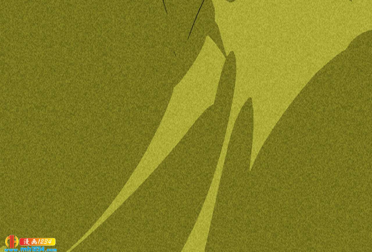 第四十二话 趁人之危(1/2)-第36话