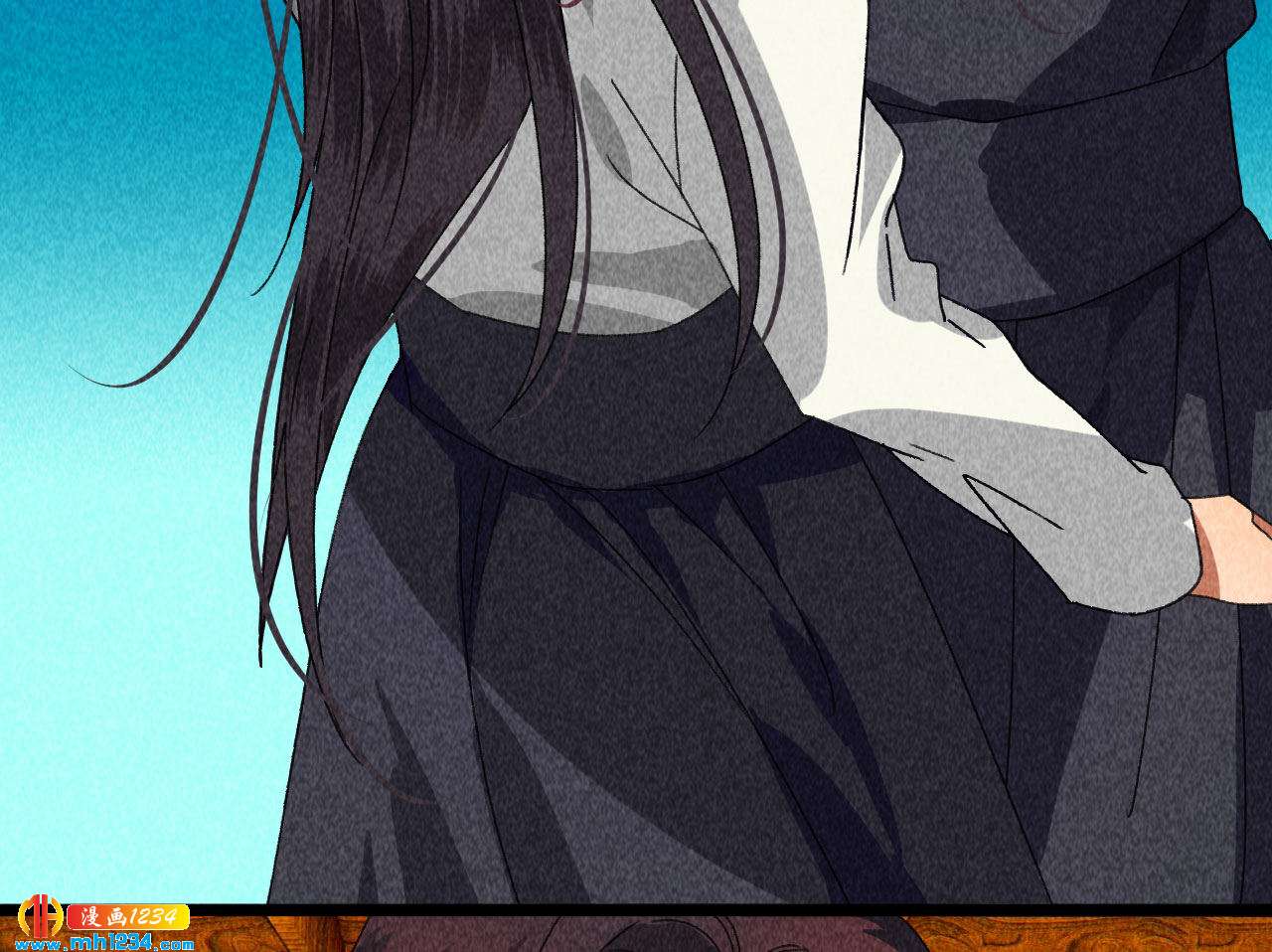 第四十三话 不行！(1/2)-第38话