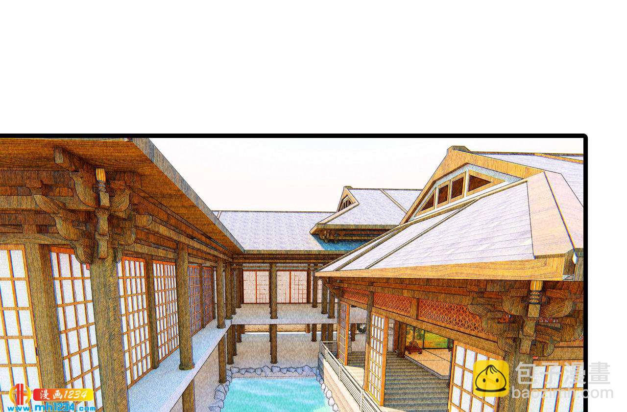 第四十三话 不行！(1/2)-第38话