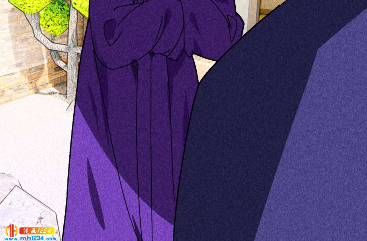 第四十三话 不行！(1/2)-第38话