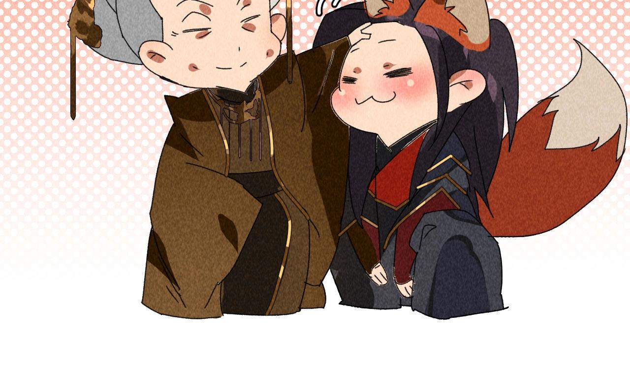 第四十四话 无论如何我都站在你身边(1/2)-第46话