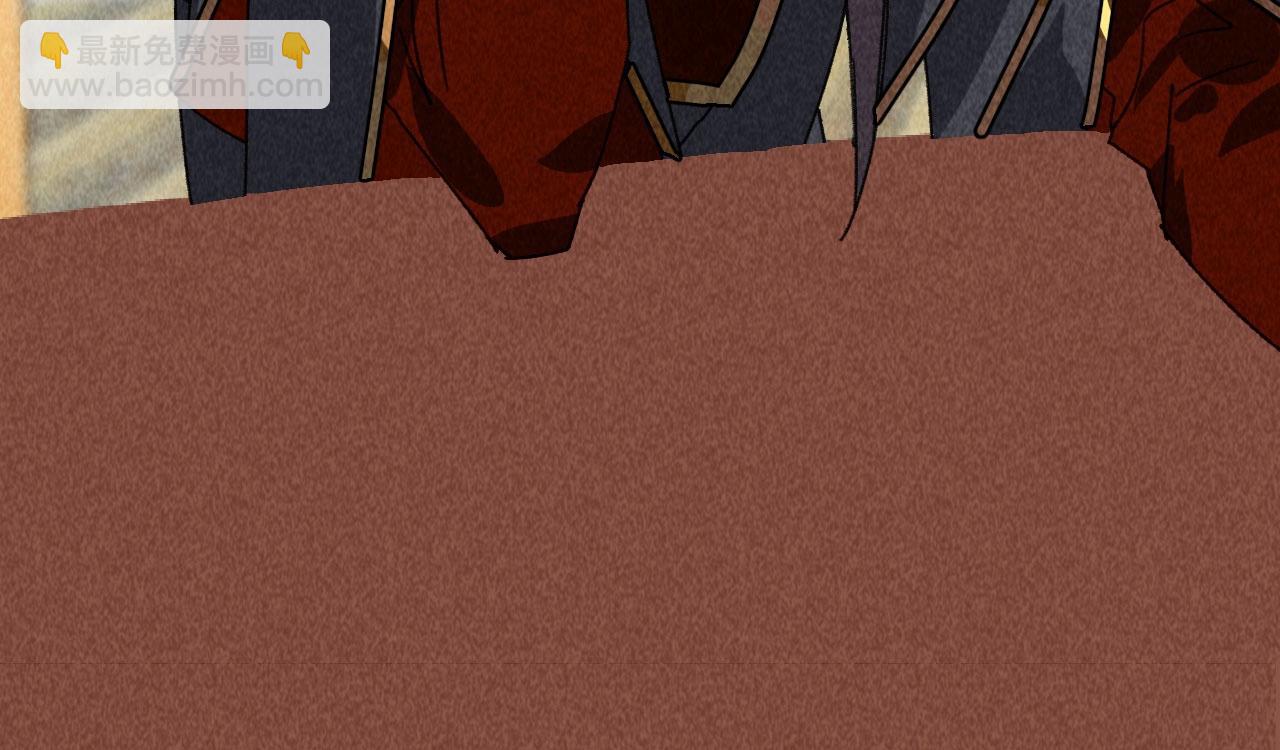 第四十四话 无论如何我都站在你身边(1/2)-第46话