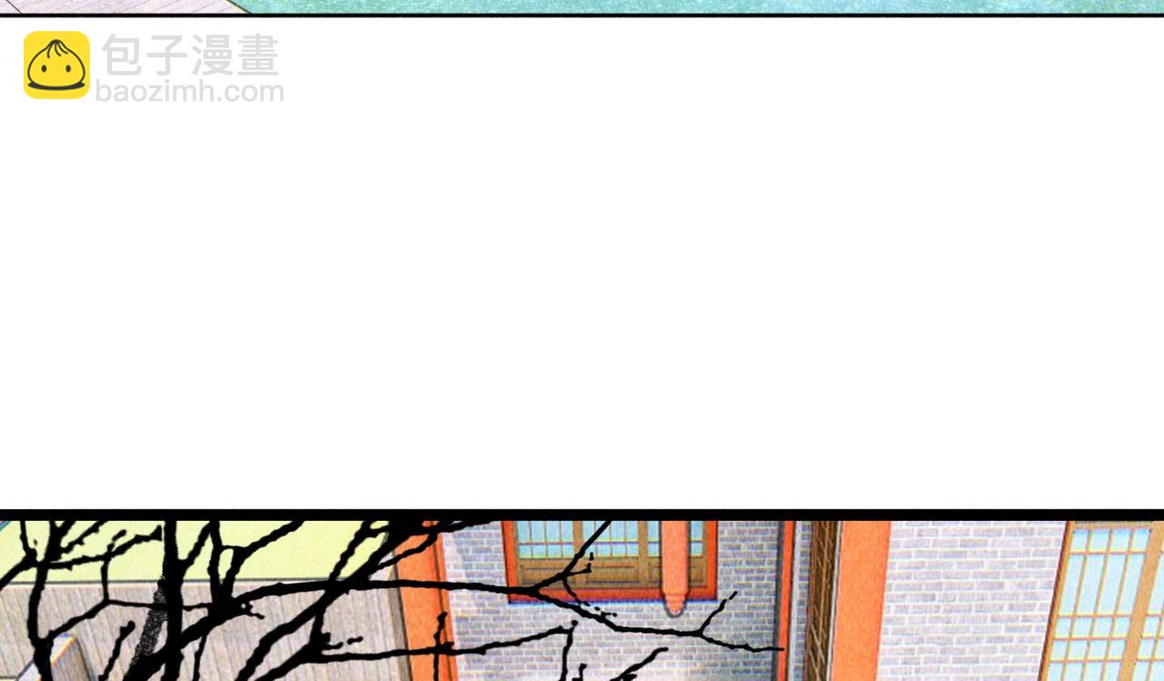 第四十四话 无论如何我都站在你身边(1/2)-第46话