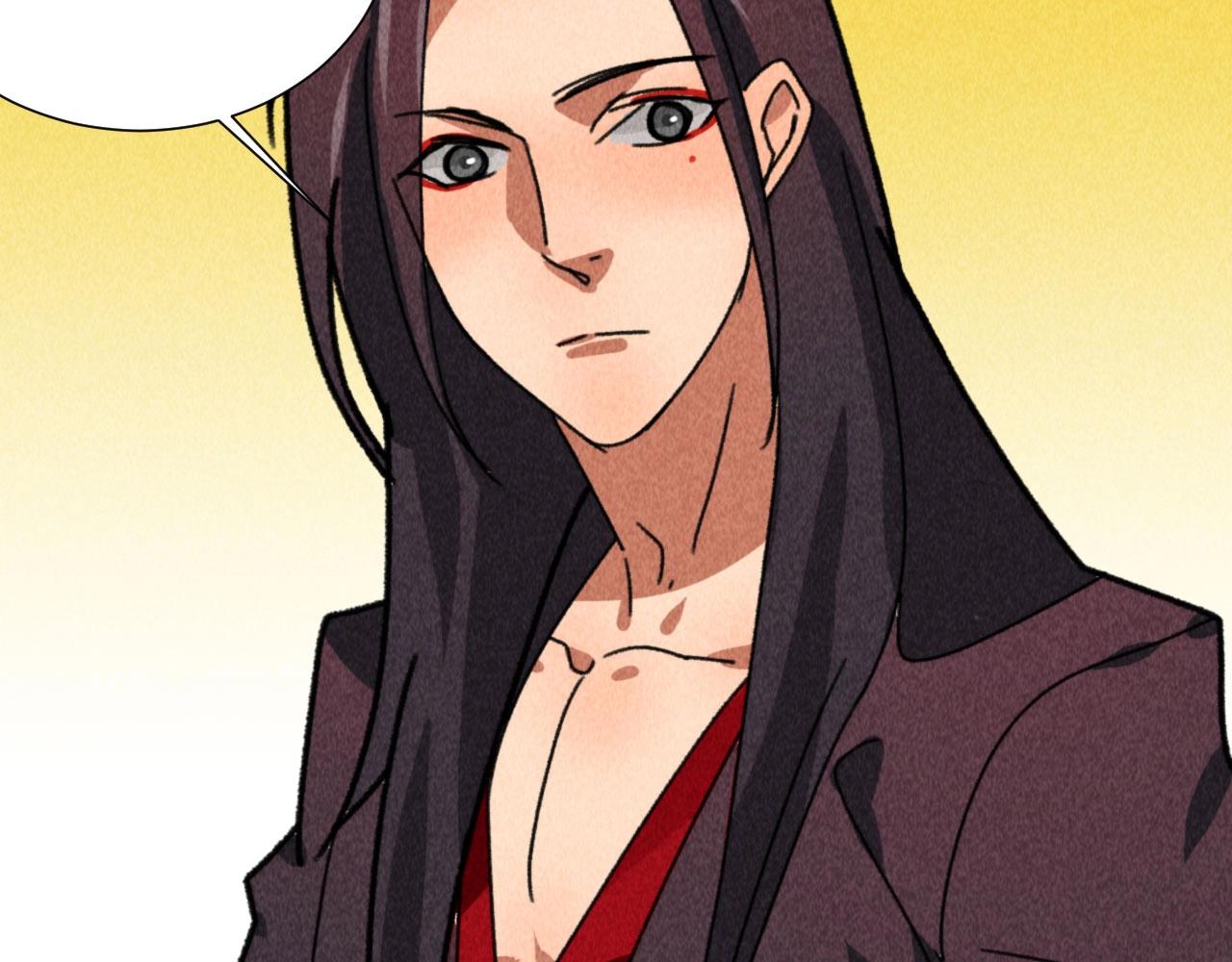 第四十八话 衣服太暴露了吧！(1/2)-第50话