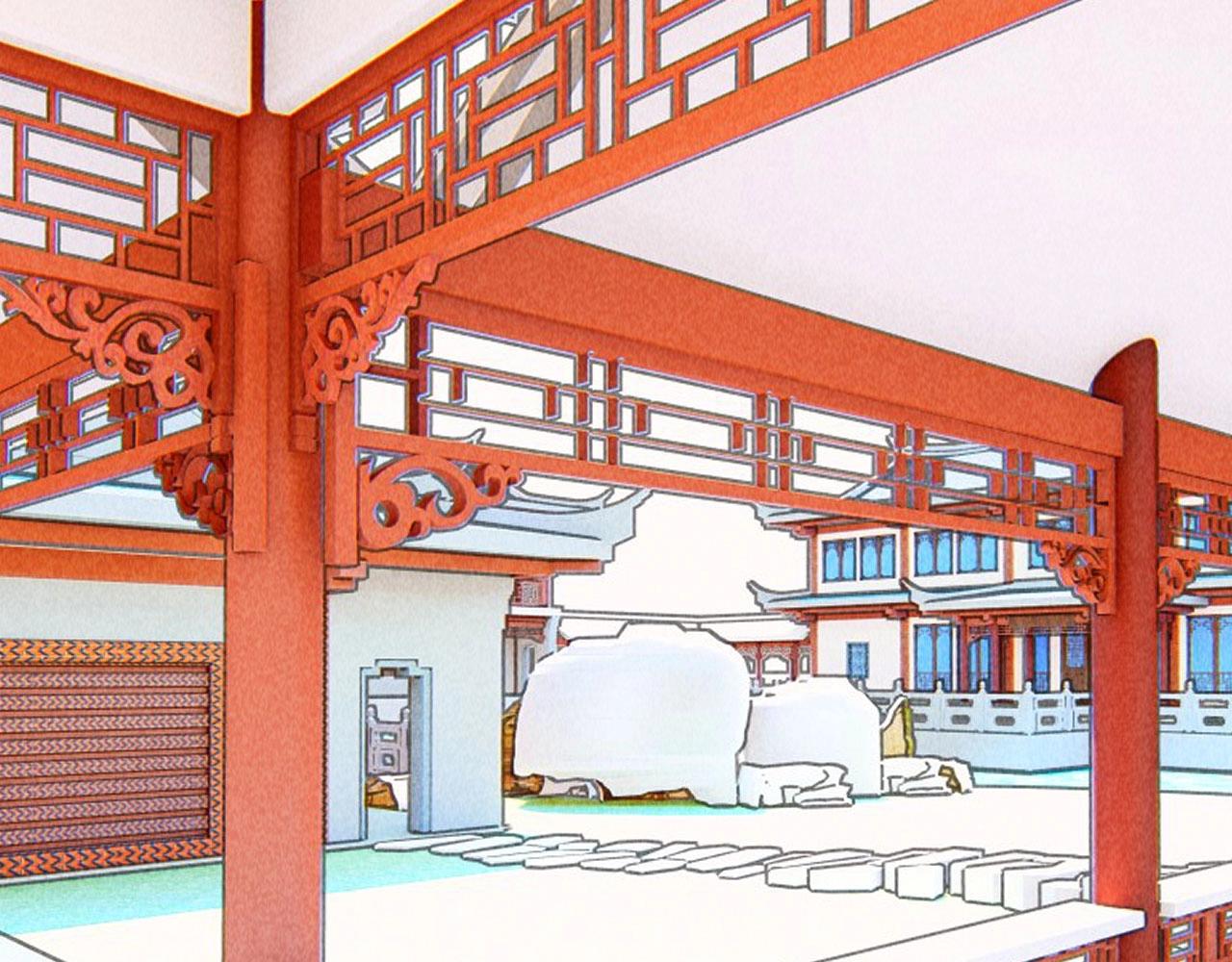 第四十八话 衣服太暴露了吧！(1/2)-第50话