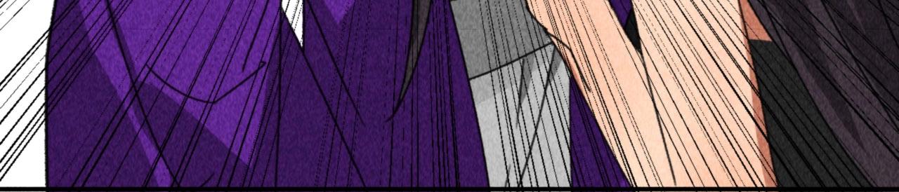 第四十八话 衣服太暴露了吧！(1/2)-第50话