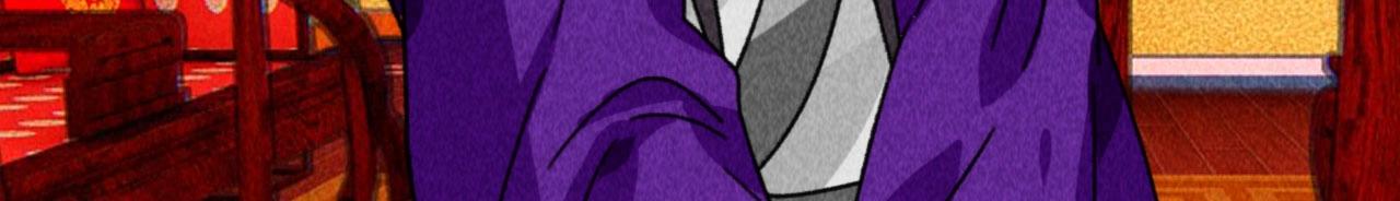 第四十八话 衣服太暴露了吧！(1/2)-第50话