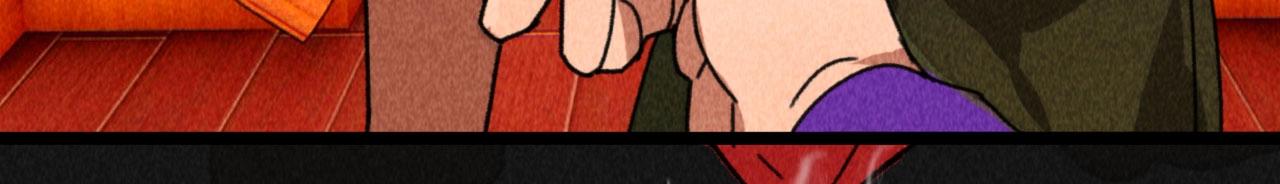 第四十八话 衣服太暴露了吧！(1/2)-第50话