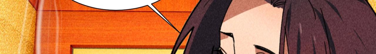 第四十八话 衣服太暴露了吧！(1/2)-第50话