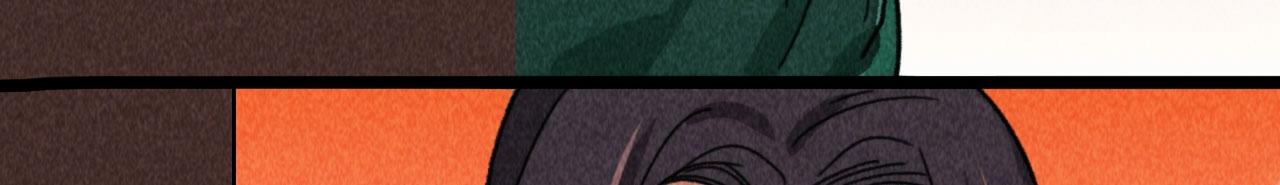 第四十八话 衣服太暴露了吧！(1/2)-第50话