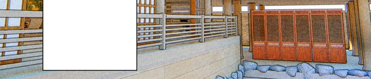 第四十八话 衣服太暴露了吧！(1/2)-第50话