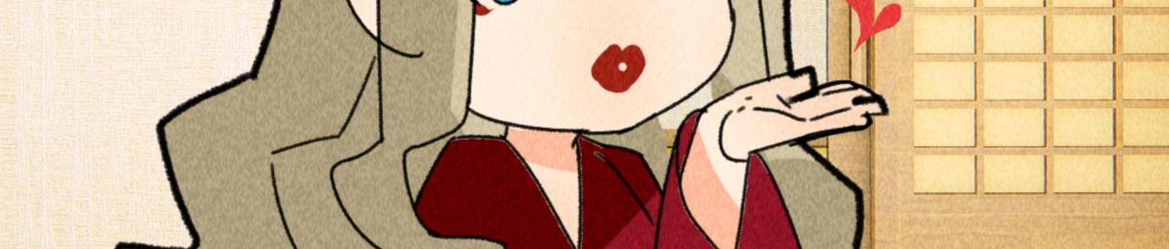 第四十八话 衣服太暴露了吧！(1/2)-第50话