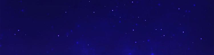 第5章 贴身保护(1/2)-第6话