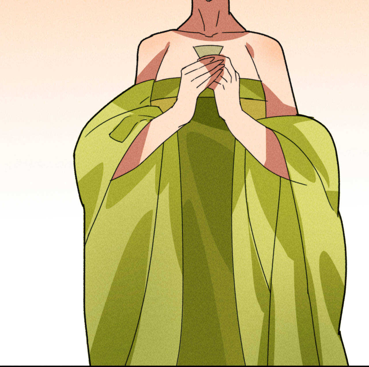 第四十九章 突然的强吻？-第58话