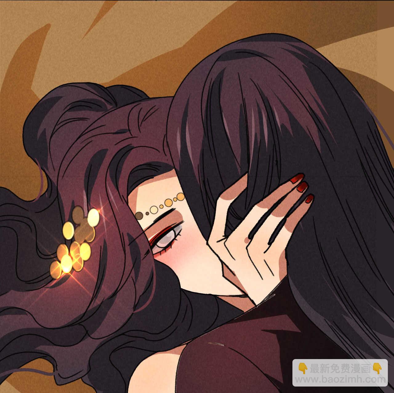 第五十一章 已有夫妻之实？(1/2)-第60话