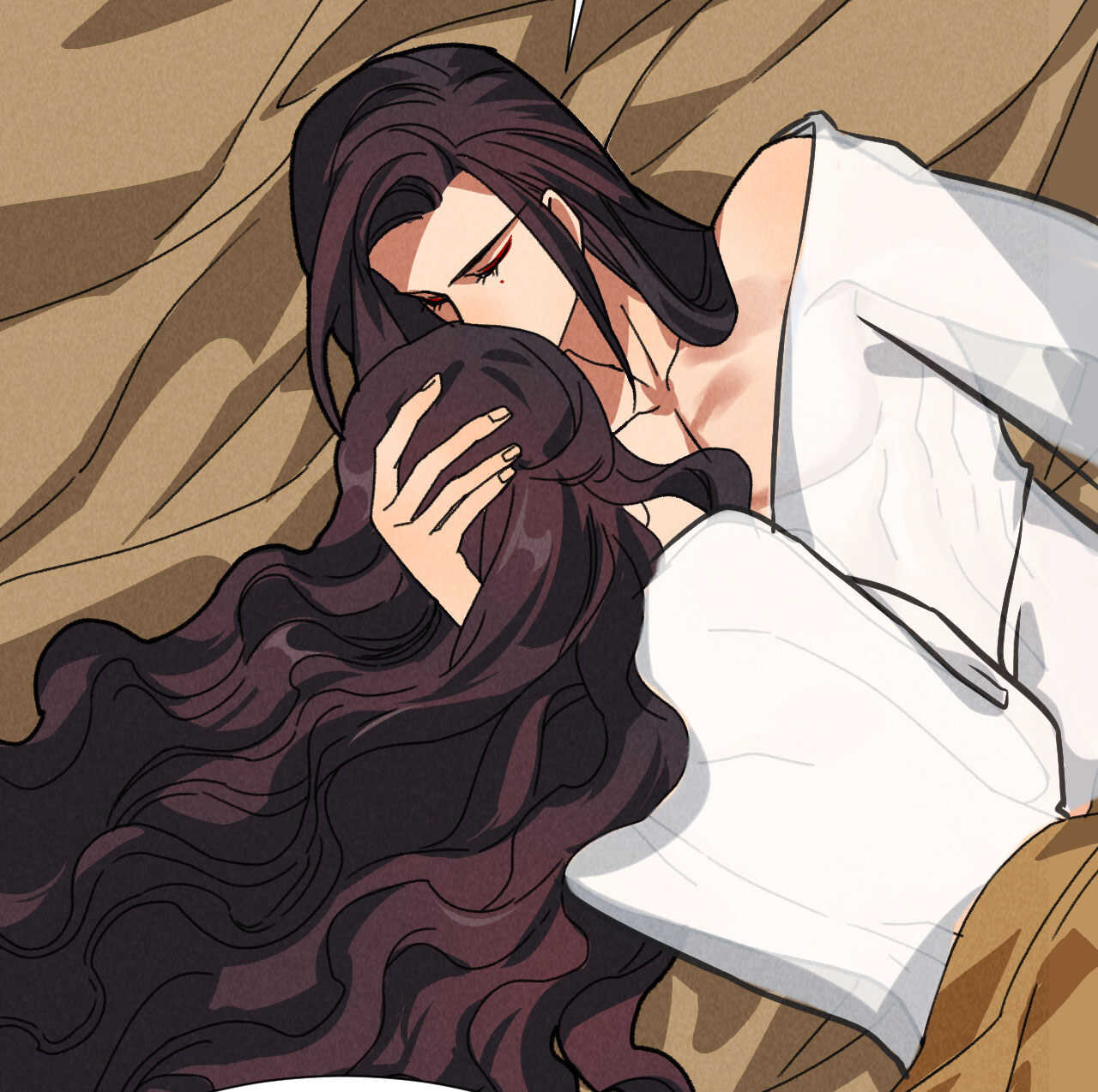 第五十一章 已有夫妻之实？(1/2)-第60话