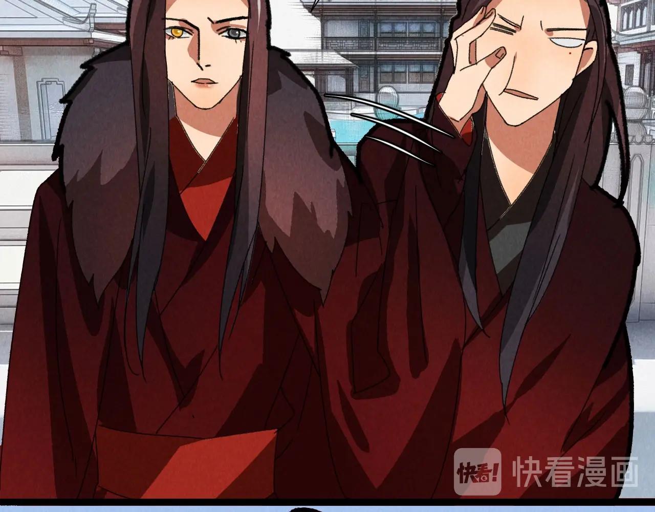 第五十二章 你穿女装还怪好看(1/2)-第54话